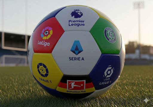 曼联与巴塞罗那历史交锋老照片